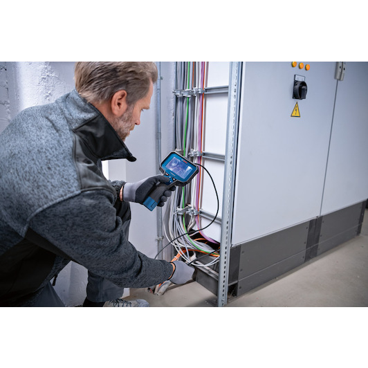 bosch_1600a02r6m