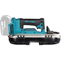 makita_dpb184z