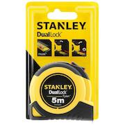 stanley_stht36803_0