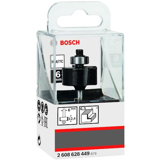 bosch_2608628449