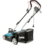 makita_elm3320
