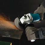 makita_ga5050r