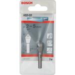 bosch_2608597511