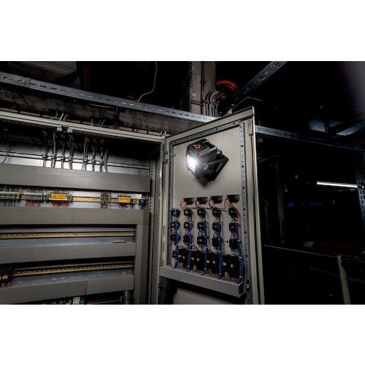 metabo_601504850