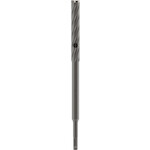 bosch_2608586995