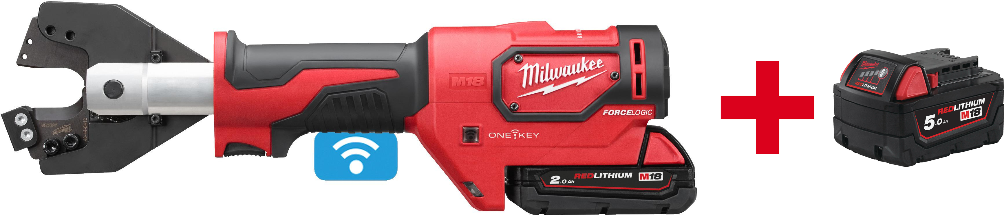 milwaukee_4933464304