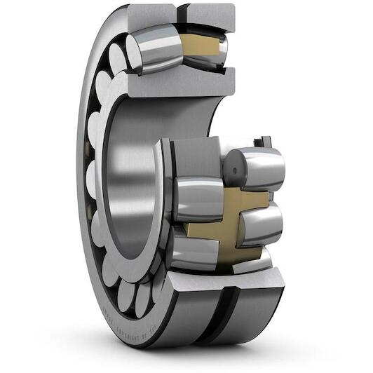 skf_452322m2w502