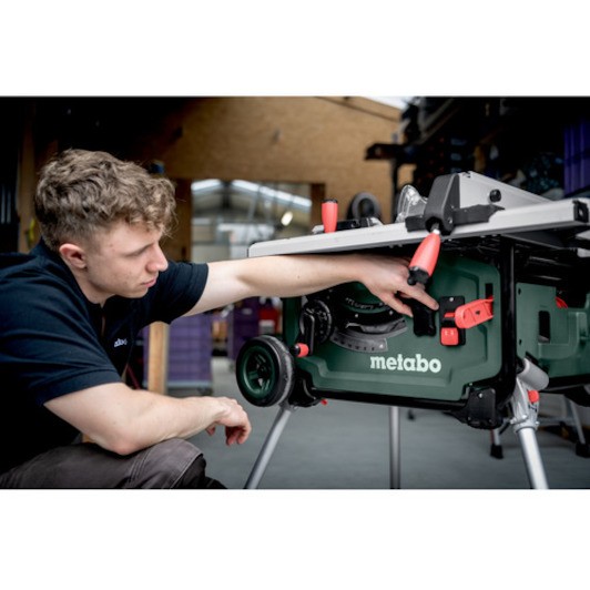 metabo_626967000_10