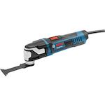 bosch_0601231100