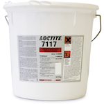 loctite_2015042
