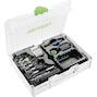 festool_576804_3