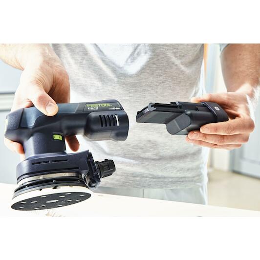 festool_577694