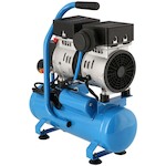 airpress_36738_6