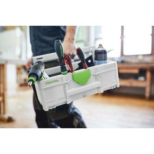 festool_204866_6