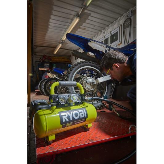ryobi_5133004540