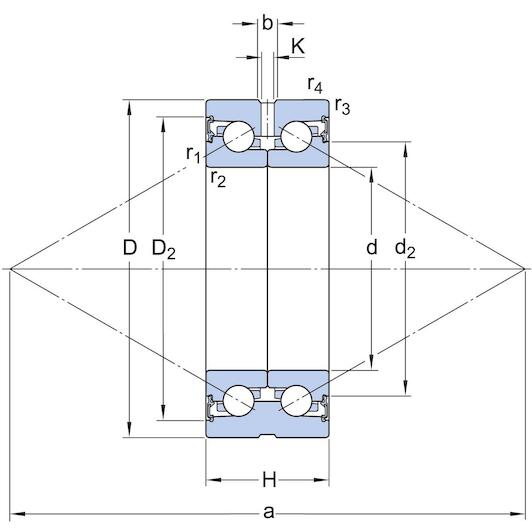 skf_beas017047c_2rsh_2