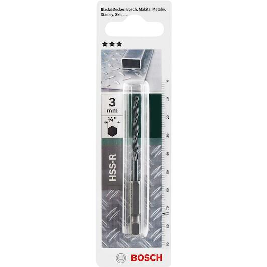 bosch_2609255140