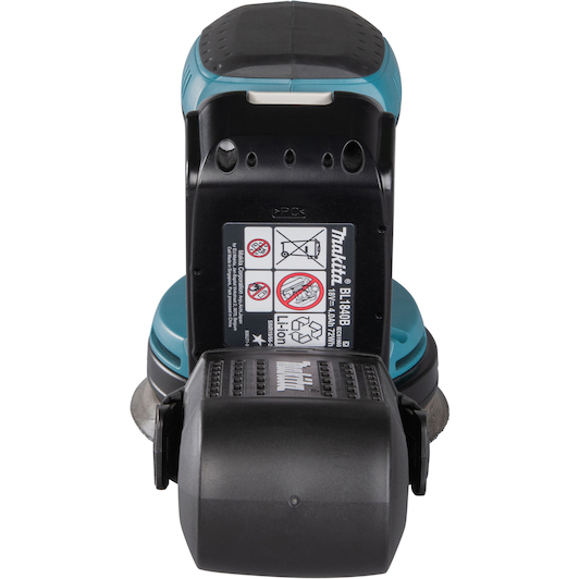 makita_dbo180rtj