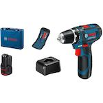 bosch_060186810g