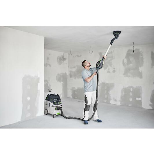 festool_578453_7