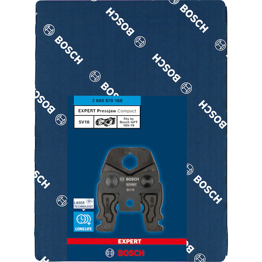 bosch_2608570168_2
