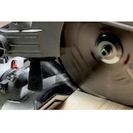 metabo_610216000_9