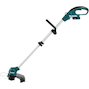 makita_ur100dsmex
