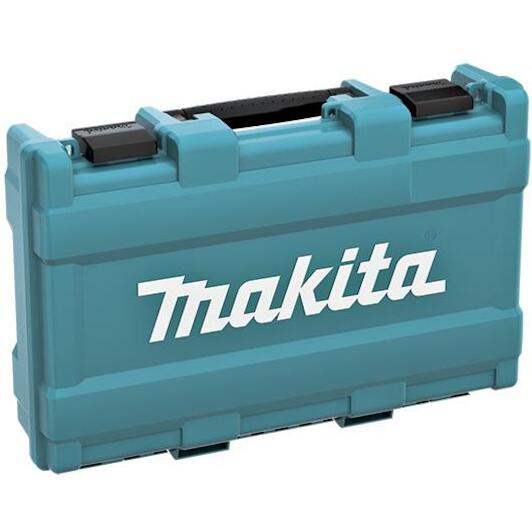 makita_824916_3