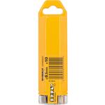 dewalt_dt4941_qz