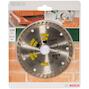 bosch_2609256408