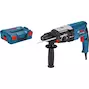 BOSCH GBH 2-28 GBH 2-28 boorhamer met SDS-Plus 880 W in L-Boxx 136 - 0611267501
