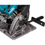 makita_hs012gz01_12