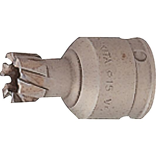 makita_b_02397