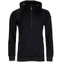 synq_405wa2mt6n073xl