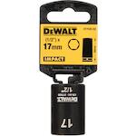 dewalt_dt7535_qz