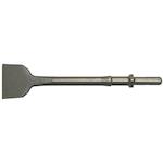 makita_b_07010