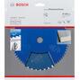 bosch_2608644367
