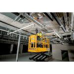metabo_601714840_3
