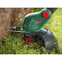 bosch_06008c1g01