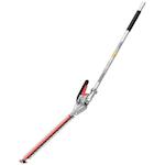 metabo_601726850