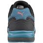 puma_900123839935_42_3