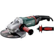metabo_606474260