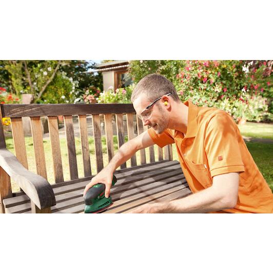 bosch_06033a1303