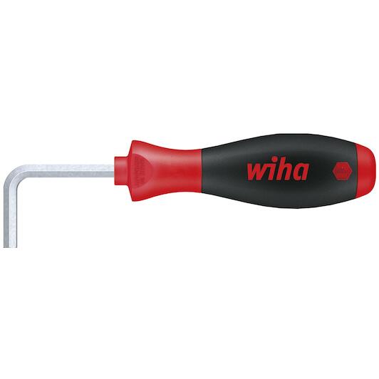 wiha_26234