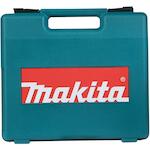 makita_824723_4