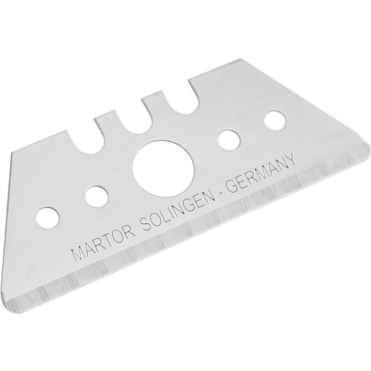 martor_6523270_2