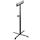 Categorie Festool rolbok