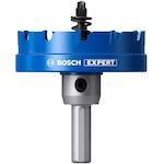 bosch_2608902015