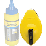 stanley_0_47_440_3