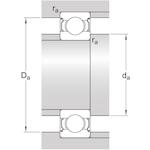skf_w6196_2z_3